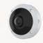 AXIS M3057-PLVE Mk II Network Camera