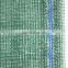 95% darkgreen sunshade net mesh shade sunblock shade cloth UV resistant net for garden flower plant for greenhouse
