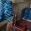 TT5 -knitting machine Belt