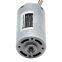 BL4275i BL4275 B4275M 12V 18V 24V high performance and long lifetime OD Φ 42mm small bldc Brushless DC motor
