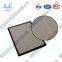 h13 hepa high efficiency filter