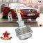 Popular Unique car accessories 3600LM 2pcs * 30w high power h1 led auto light car head lamp