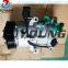 China manufacture ac compressors fits Kia Stinger 97701J5000 97701-J5000