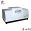 Winner 2005 solid powder testing Automatic Laser particle size analyzer for particle size testing