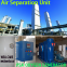 liquid oxygen manufacturers, gases oxygen plant, oxygen manufacturing plant
