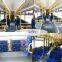 12m 32+1 Seats Automatic Rhd Diesel City Bus Public Transport Electric City Bus