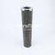 HC8800FUT16H UTERS alternative to  PALL  hydraulic oil  filter element
