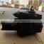 Детали насоса K3SP30-110R-9001 PY10V00003F1 YJ10V00001F1 CX50 Главный насос SK045 Гидравлический насос