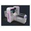 Salon Fixtures Retail Cosmetics Beauty Store Furniture Display Showcase