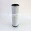1300 R 010 ON UTERS REPLECE OF HYDAC hydraulic?oil?filter?element