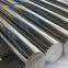 S35020/S38145/S23043/S30750/S48040/S51550 Stainless Steel Bar/Rod Precision Processing Protection