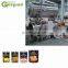coconut milk processing retort sterilizer price
