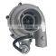 Полный турбокомпрессор Turbo GT3576DL 14201-Z5905 702172-0012 для автомобиля, узел сердцевины турбонаддува в продаже