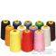 Factory Wholesale Sewing thread 100% Polyester Sewing Thread 40/2