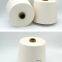 Modal Knitting Yarn 100% Modal Yarn Pure Textile For Knitting