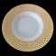 Wholesale Holiday Event Dining Room Decorative Use Round 13