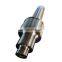 Machinery Part Large Shaft Forgings Stainless Steel Forging Shaft for Ship Propeller