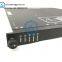 TRICONEX 3008 Triple redundant controller