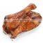 high quality of shrink bag for cheese or leg ham