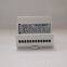 Controller XC460D-5B00E of Dixell parallel unit