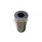 Accesorios para camiones pesados VG1560030013 Piston Pin para el motor WD615.47/WD615.87/WD615.62/WD615.69 de Sinotruk HOWO A7 Piezas de ensamblaje del motor