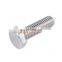 Sinotruk Sitrak C5h C7h Truck Spare Parts Q150B0625F31 Hexagon Head Bolt