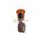 Pièces de rechange pour camions lourds Sinotruk HOWO Sitrak C5H/C7H - Allume - cigarette 712W25509 - 6001
