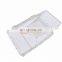 Запасные части для тяжелых грузовиков Sinotruk HOWO Sitrak C5H/C7H 811W61210-0462 Правая задняя крыша передней оси