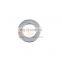 China Original Shacman F2000/L3000/M3000/F3000/X3000 Truck Spare Parts 81.96210.0437 Pad