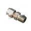 China Original Shacman F2000/L3000/M3000/F3000/X3000 Piezas de Repuesto para Camiones DZ9118470009 Boquilla