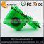 high quality ATM Part ncr 5886 function atm parts atm skimmer mold atm bezel overlay