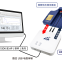 AED/Defibrillator Tester