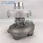 53369706737 53369886737 5336-970-6737 MAN Marine ship with D2866LE401 Engine K365 Turbo 5109100755 533698867832