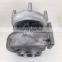 49129-01100 TF15M Turbo 49129-00520 турбонаддуватель, используемый для двигателей Mitsubishi S6R2-PTAA-S, S6RF-MTK, S6R-Y1PTA-2, S6R2F-MTK-3