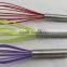 Silicone Egg Miracle whisk