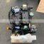 Excavator Diesel Engine 4TNV88 4TNV98T 4TNV106 4TNE94 3TNE82 3TNV84 For Yanmar