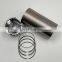 Diesel engine C6.4 C6.4 C7.1 for Caterpillar cylinder liner 5I-7523 pistons 195-8098  pistons 178-6543