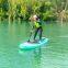 Stand Up Paddle Board