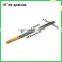 JM-screen printing wooden ink spatulas with favourable price an best quality