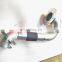 Factory Ingersoll-Rand 54664917 Hose industrial screw air compressor spare parts high quality