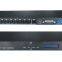 Art-Net DMX512 Converter 8ch