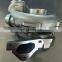 gt1852v турбонагнетатель 709836-0001 A6110960899 709836-5004S для двигателя Mercedes-Benz OM611