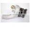Turbo for Renault Trafic Vauxhall Vivaro 1.9DCi 102HP 74kw 703245 738123 turbine turbocharger