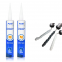Low Modulus Construction Polyurethane Sealant PU-30
