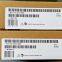 Siemens 6ES7315-2EH14-0AB0 SIMATIC S7-300 CPU 315-2 Original and New