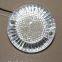 Guangzhou elektrische Ersatzteile Zubeh?r Konturmarkierungslichter HJS-002 LED-Lichter 24V für Busse