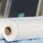 BOLI NYLON MESH Factory supply nylon mesh food grade 200 250 300 400 500 600 micron nylon mesh filter mesh any size can be customised