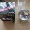 New design bus auto parts accessories lamp 145mm bus light 24V 120W led headlight parts for bus