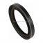 Good price Universal bus parts accessories 31D5-03080 bus Front Wheel Oil Seal