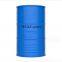 Factory direct sales 99%min Enasolv 365AZ replacement trans-1,2-dichloroethene CAS 156-60-5 with no flash point